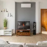 Chimenea * נרחה