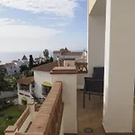 Chimenea