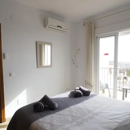 Appartement Chimenea Nerja