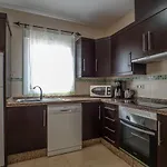 Chimenea ネルハ