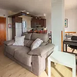 Chimenea * ネルハ