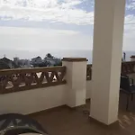 Chimenea * 内尔哈
