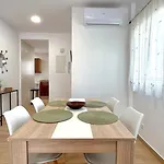 Chimenea * ネルハ
