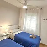 Chimenea ネルハ